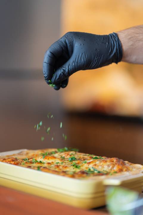 felipe-lopes-fotografia-fotografo-em-osorio-ensaio-empresarial-de-marca-de-comida-massas-famigliare-fotos-para-acervo-criacao-de-conteudo-nas-redes'