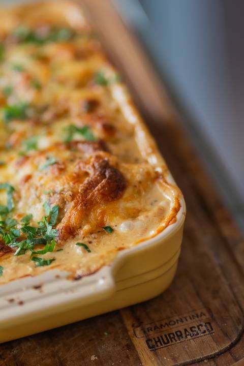 felipe-lopes-fotografia-fotografo-em-osorio-ensaio-empresarial-de-marca-de-comida-massas-famigliare-fotos-para-acervo-criacao-de-conteudo-nas-redes'