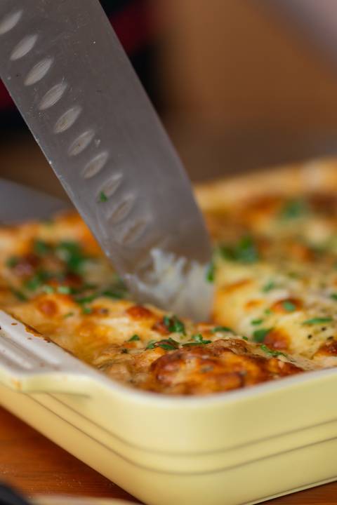 felipe-lopes-fotografia-fotografo-em-osorio-ensaio-empresarial-de-marca-de-comida-massas-famigliare-fotos-para-acervo-criacao-de-conteudo-nas-redes'