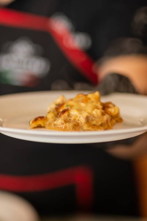 felipe-lopes-fotografia-fotografo-em-osorio-ensaio-empresarial-de-marca-de-comida-massas-famigliare-fotos-para-acervo-criacao-de-conteudo-nas-redes'