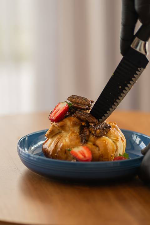 felipe-lopes-fotografia-fotografo-em-osorio-ensaio-empresarial-de-marca-de-comida-massas-famigliare-fotos-para-acervo-criacao-de-conteudo-nas-redes'