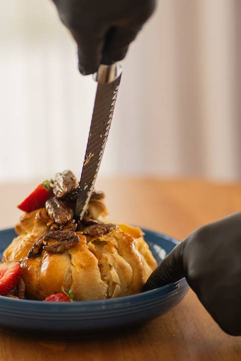 felipe-lopes-fotografia-fotografo-em-osorio-ensaio-empresarial-de-marca-de-comida-massas-famigliare-fotos-para-acervo-criacao-de-conteudo-nas-redes'