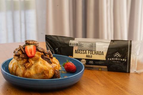 felipe-lopes-fotografia-fotografo-em-osorio-ensaio-empresarial-de-marca-de-comida-massas-famigliare-fotos-para-acervo-criacao-de-conteudo-nas-redes'