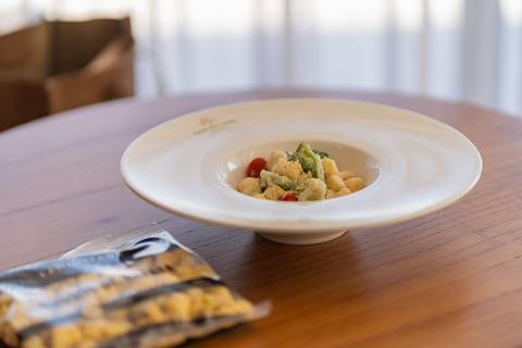 felipe-lopes-fotografia-fotografo-em-osorio-ensaio-empresarial-de-marca-de-comida-massas-famigliare-fotos-para-acervo-criacao-de-conteudo-nas-redes'