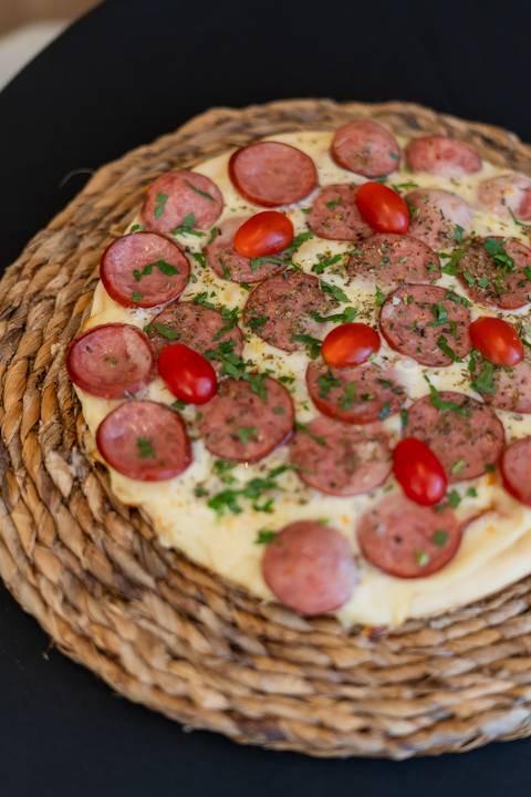 felipe-lopes-fotografia-fotografo-em-osorio-ensaio-empresarial-de-marca-de-comida-massas-famigliare-fotos-para-acervo-criacao-de-conteudo-nas-redes'