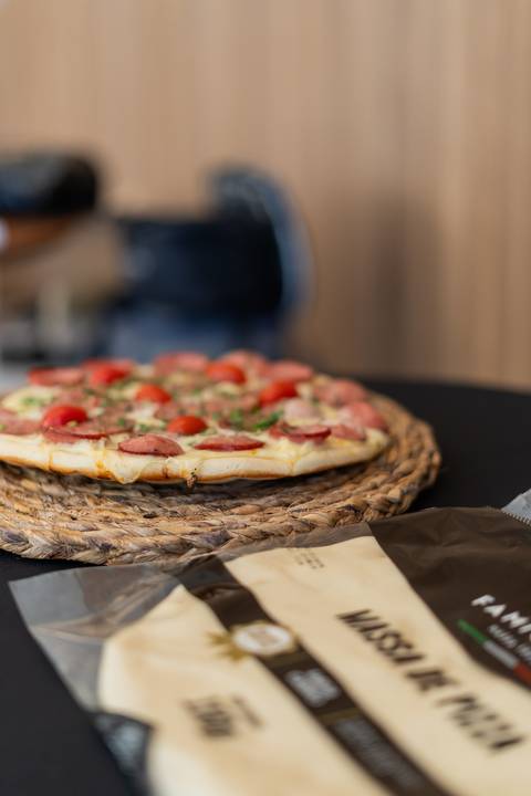 felipe-lopes-fotografia-fotografo-em-osorio-ensaio-empresarial-de-marca-de-comida-massas-famigliare-fotos-para-acervo-criacao-de-conteudo-nas-redes'