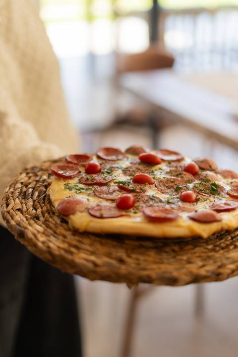 felipe-lopes-fotografia-fotografo-em-osorio-ensaio-empresarial-de-marca-de-comida-massas-famigliare-fotos-para-acervo-criacao-de-conteudo-nas-redes'