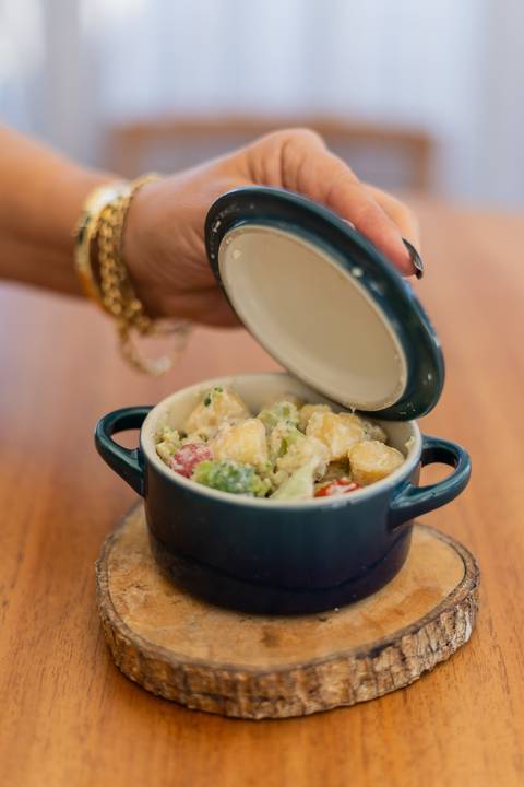 felipe-lopes-fotografia-fotografo-em-osorio-ensaio-empresarial-de-marca-de-comida-massas-famigliare-fotos-para-acervo-criacao-de-conteudo-nas-redes'