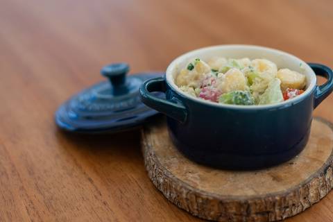 felipe-lopes-fotografia-fotografo-em-osorio-ensaio-empresarial-de-marca-de-comida-massas-famigliare-fotos-para-acervo-criacao-de-conteudo-nas-redes'