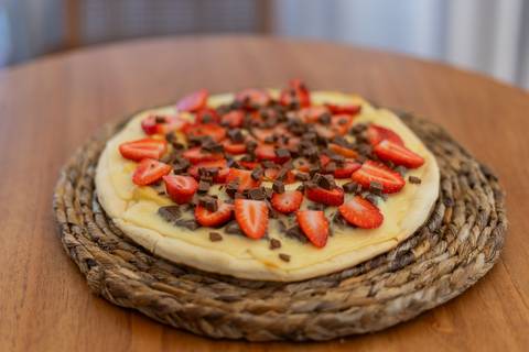 felipe-lopes-fotografia-fotografo-em-osorio-ensaio-empresarial-de-marca-de-comida-massas-famigliare-fotos-para-acervo-criacao-de-conteudo-nas-redes'