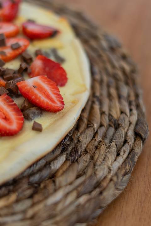 felipe-lopes-fotografia-fotografo-em-osorio-ensaio-empresarial-de-marca-de-comida-massas-famigliare-fotos-para-acervo-criacao-de-conteudo-nas-redes'