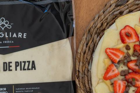 felipe-lopes-fotografia-fotografo-em-osorio-ensaio-empresarial-de-marca-de-comida-massas-famigliare-fotos-para-acervo-criacao-de-conteudo-nas-redes'