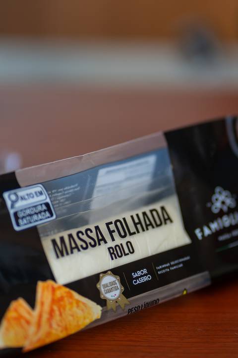 felipe-lopes-fotografia-fotografo-em-osorio-ensaio-empresarial-de-marca-de-comida-massas-famigliare-fotos-para-acervo-criacao-de-conteudo-nas-redes'