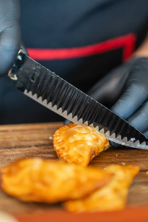 felipe-lopes-fotografia-fotografo-em-osorio-ensaio-empresarial-de-marca-de-comida-massas-famigliare-fotos-para-acervo-criacao-de-conteudo-nas-redes'