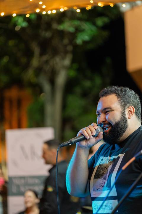 felipe-lopes-fotografia-fotografo-em-osorio-ensaio-empresarial-de-marca-de-restaurante-pub-bar-los-vientos-de-osorio-fotos-para-acervo-e-criacao-de-conteudo-nas-redes'