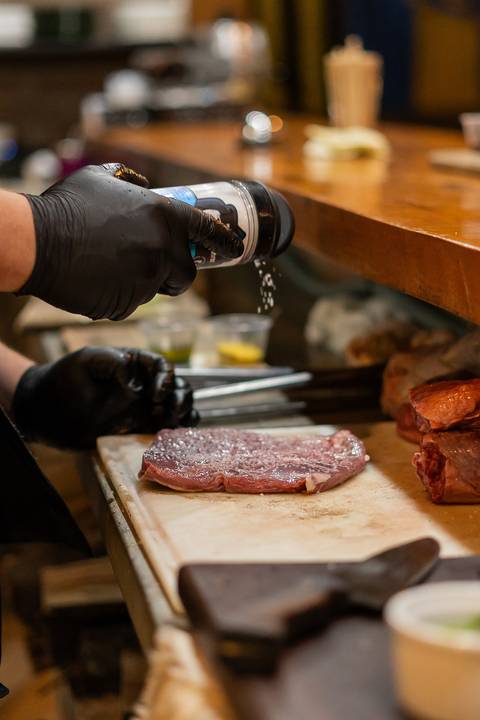 felipe-lopes-fotografia-fotografo-em-osorio-ensaio-empresarial-de-marca-de-restaurante-pub-bar-los-vientos-de-osorio-fotos-para-acervo-e-criacao-de-conteudo-nas-redes'