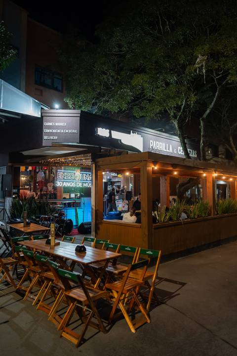 felipe-lopes-fotografia-fotografo-em-osorio-ensaio-empresarial-de-marca-de-restaurante-pub-bar-los-vientos-de-osorio-fotos-para-acervo-e-criacao-de-conteudo-nas-redes'