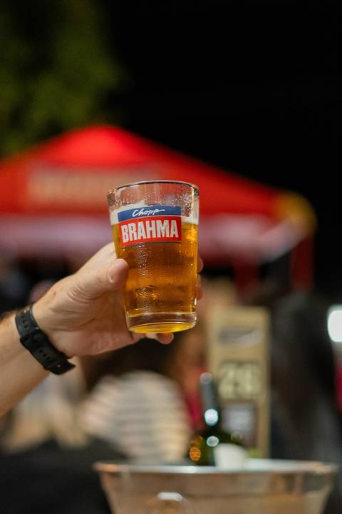 felipe-lopes-fotografia-fotografo-em-osorio-ensaio-empresarial-de-marca-de-restaurante-pub-bar-los-vientos-de-osorio-fotos-para-acervo-e-criacao-de-conteudo-nas-redes'