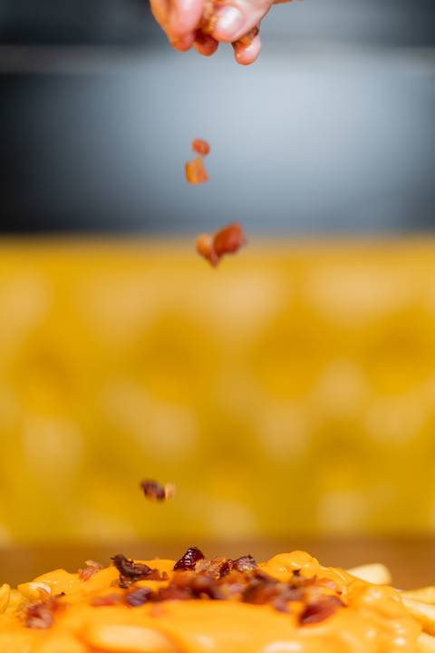 felipe-lopes-fotografia-fotografo-em-osorio-ensaio-empresarial-de-marca-de-comida-restaurante-a-lenha-hamburgueria-fotos-para-acervo-e-criacao-de-conteudo-e-site'