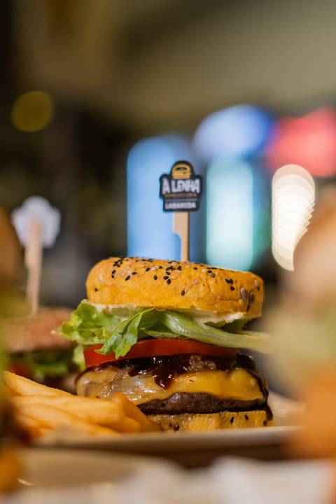 felipe-lopes-fotografia-fotografo-em-osorio-ensaio-empresarial-de-marca-de-comida-restaurante-a-lenha-hamburgueria-fotos-para-acervo-e-criacao-de-conteudo-e-site'