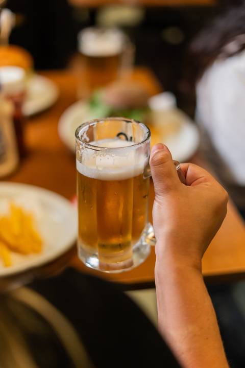 felipe-lopes-fotografia-fotografo-em-osorio-ensaio-empresarial-de-marca-de-comida-restaurante-a-lenha-hamburgueria-fotos-para-acervo-e-criacao-de-conteudo-e-site'