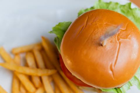 felipe-lopes-fotografia-fotografo-em-osorio-ensaio-empresarial-de-marca-de-comida-restaurante-a-lenha-hamburgueria-fotos-para-acervo-e-criacao-de-conteudo-e-site'