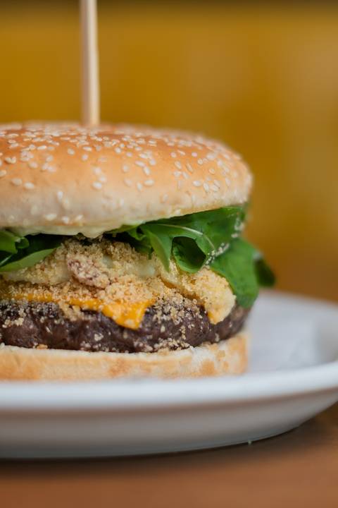 felipe-lopes-fotografia-fotografo-em-osorio-ensaio-empresarial-de-marca-de-comida-restaurante-a-lenha-hamburgueria-fotos-para-acervo-e-criacao-de-conteudo-e-site'