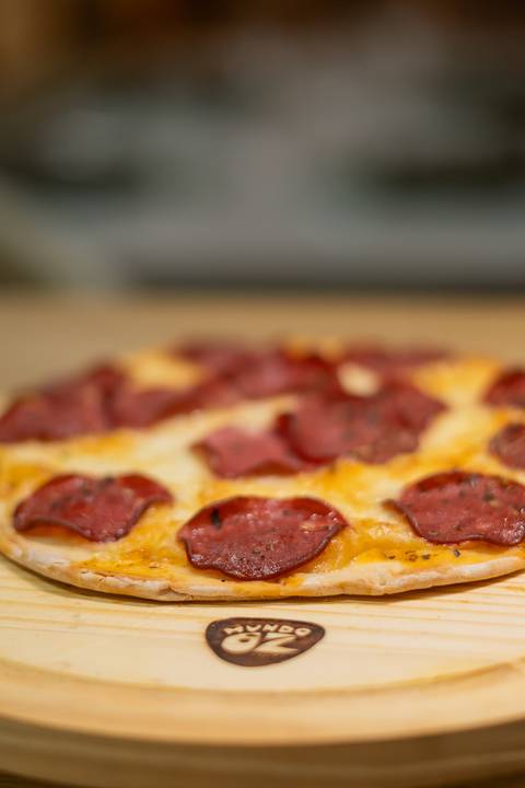 felipe-lopes-fotografia-fotografo-em-osorio-ensaio-empresarial-de-marca-de-comida-restaurante-mundo-de-oz-pizzas-congeladas-fotos-de-acervo-e-para-criacao-de-conteudo-catalogo'