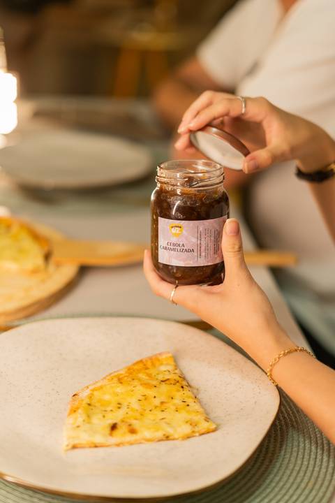 felipe-lopes-fotografia-fotografo-em-osorio-ensaio-empresarial-de-marca-de-comida-restaurante-mundo-de-oz-pizzas-congeladas-fotos-de-acervo-e-para-criacao-de-conteudo-catalogo'