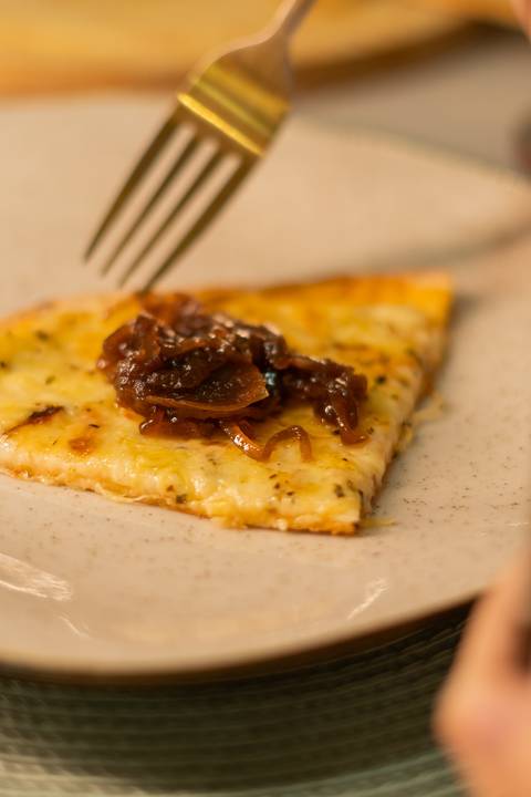 felipe-lopes-fotografia-fotografo-em-osorio-ensaio-empresarial-de-marca-de-comida-restaurante-mundo-de-oz-pizzas-congeladas-fotos-de-acervo-e-para-criacao-de-conteudo-catalogo'