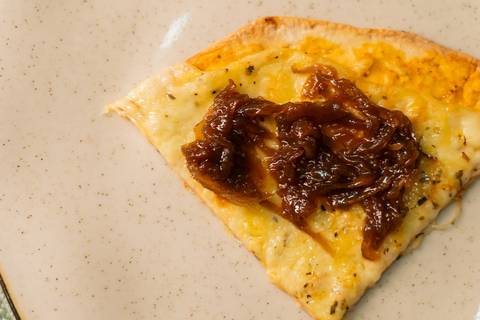 felipe-lopes-fotografia-fotografo-em-osorio-ensaio-empresarial-de-marca-de-comida-restaurante-mundo-de-oz-pizzas-congeladas-fotos-de-acervo-e-para-criacao-de-conteudo-catalogo'