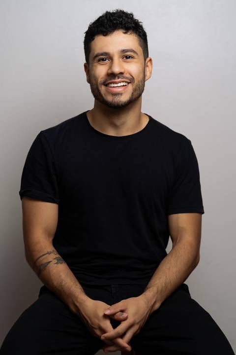 felipe-lopes-fotografia-fotografo-em-osorio-ensaio-empresarial-em-estudio-retratos-corporativos-marca-pessoal'