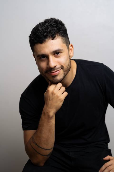 felipe-lopes-fotografia-fotografo-em-osorio-ensaio-empresarial-em-estudio-retratos-corporativos-marca-pessoal'