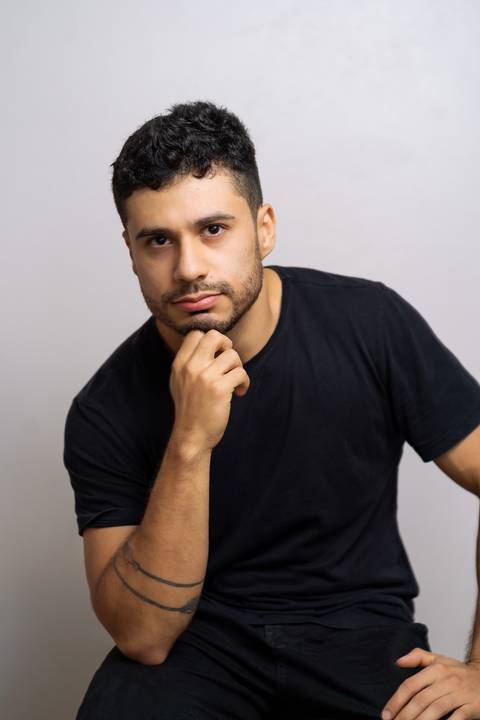 felipe-lopes-fotografia-fotografo-em-osorio-ensaio-empresarial-em-estudio-retratos-corporativos-marca-pessoal'