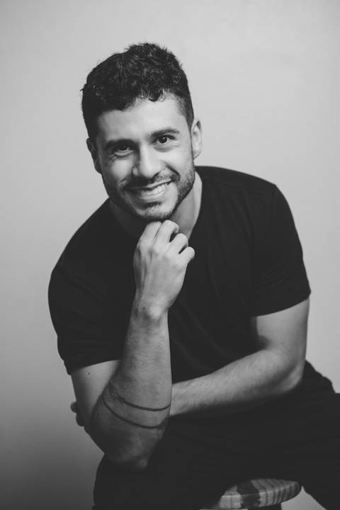 felipe-lopes-fotografia-fotografo-em-osorio-ensaio-empresarial-em-estudio-retratos-corporativos-marca-pessoal'