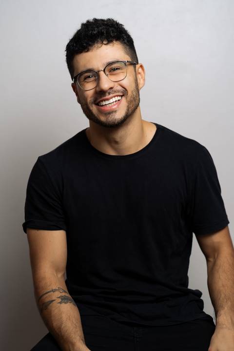 felipe-lopes-fotografia-fotografo-em-osorio-ensaio-empresarial-em-estudio-retratos-corporativos-marca-pessoal'