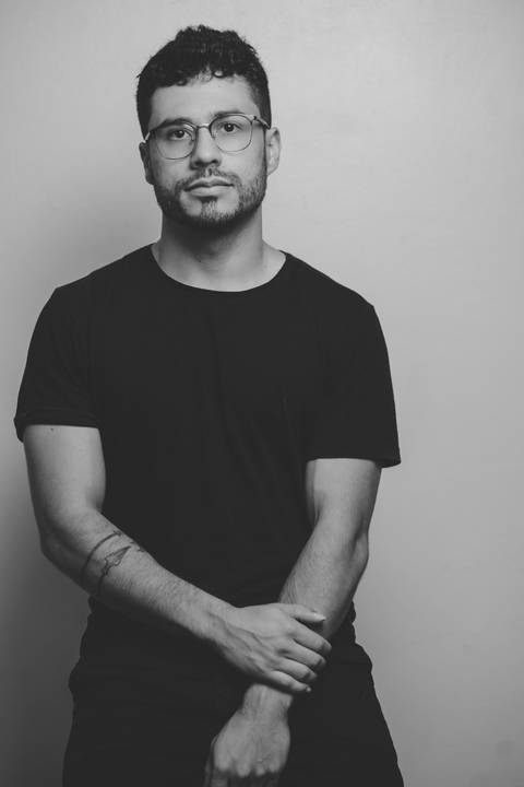 felipe-lopes-fotografia-fotografo-em-osorio-ensaio-empresarial-em-estudio-retratos-corporativos-marca-pessoal'