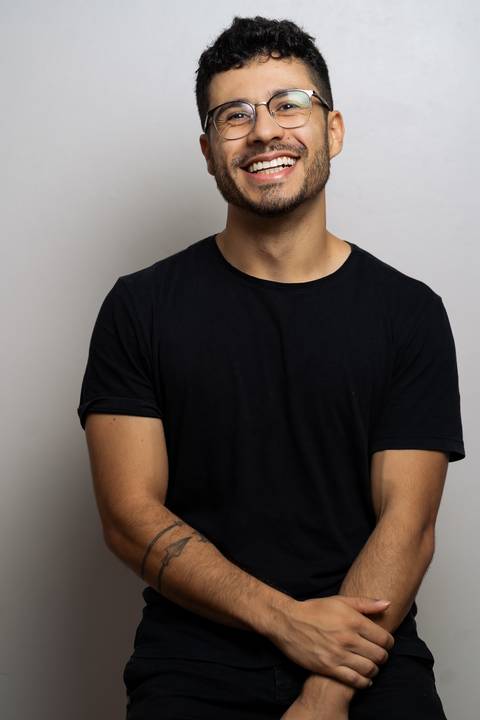 felipe-lopes-fotografia-fotografo-em-osorio-ensaio-empresarial-em-estudio-retratos-corporativos-marca-pessoal'