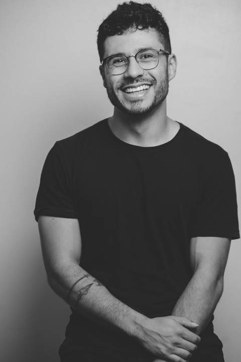 felipe-lopes-fotografia-fotografo-em-osorio-ensaio-empresarial-em-estudio-retratos-corporativos-marca-pessoal'