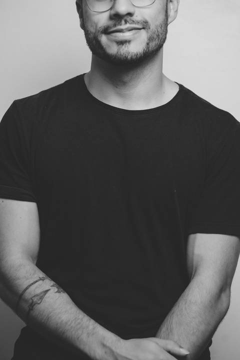 felipe-lopes-fotografia-fotografo-em-osorio-ensaio-empresarial-em-estudio-retratos-corporativos-marca-pessoal'