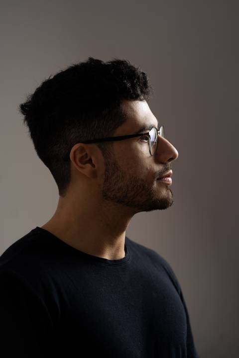 felipe-lopes-fotografia-fotografo-em-osorio-ensaio-empresarial-em-estudio-retratos-corporativos-marca-pessoal'