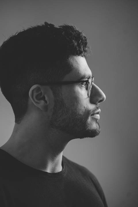 felipe-lopes-fotografia-fotografo-em-osorio-ensaio-empresarial-em-estudio-retratos-corporativos-marca-pessoal'