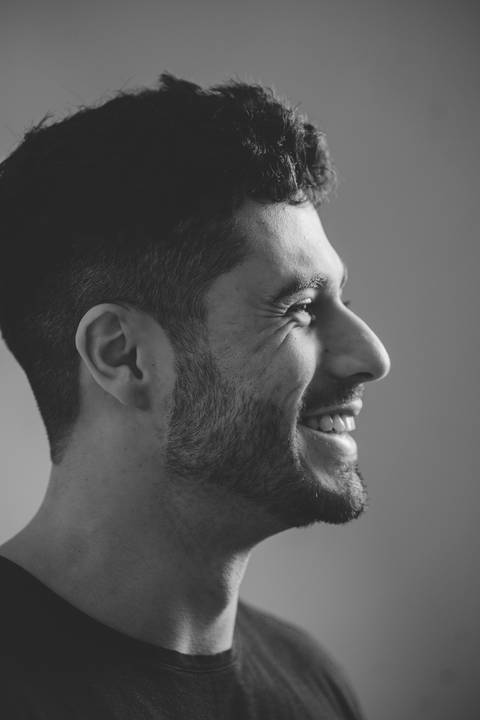 felipe-lopes-fotografia-fotografo-em-osorio-ensaio-empresarial-em-estudio-retratos-corporativos-marca-pessoal'