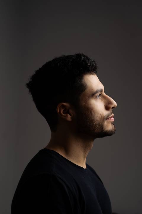 felipe-lopes-fotografia-fotografo-em-osorio-ensaio-empresarial-em-estudio-retratos-corporativos-marca-pessoal'