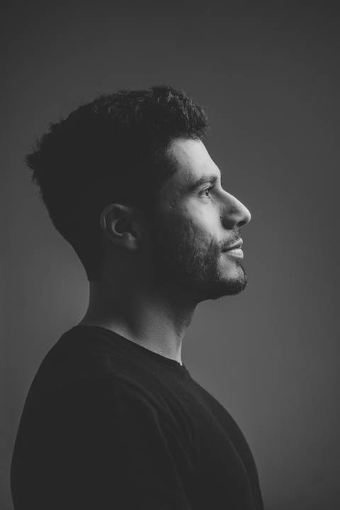 felipe-lopes-fotografia-fotografo-em-osorio-ensaio-empresarial-em-estudio-retratos-corporativos-marca-pessoal'