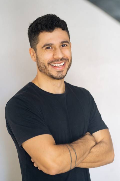 felipe-lopes-fotografia-fotografo-em-osorio-ensaio-empresarial-em-estudio-retratos-corporativos-marca-pessoal'