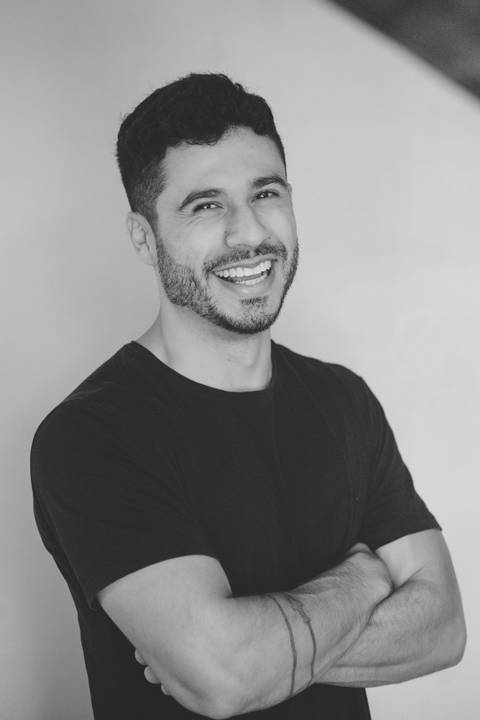 felipe-lopes-fotografia-fotografo-em-osorio-ensaio-empresarial-em-estudio-retratos-corporativos-marca-pessoal'