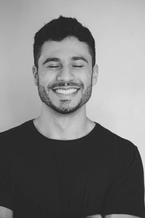 felipe-lopes-fotografia-fotografo-em-osorio-ensaio-empresarial-em-estudio-retratos-corporativos-marca-pessoal'