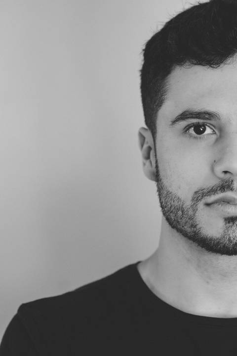 felipe-lopes-fotografia-fotografo-em-osorio-ensaio-empresarial-em-estudio-retratos-corporativos-marca-pessoal'