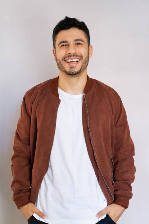 felipe-lopes-fotografia-fotografo-em-osorio-ensaio-empresarial-em-estudio-retratos-corporativos-marca-pessoal'